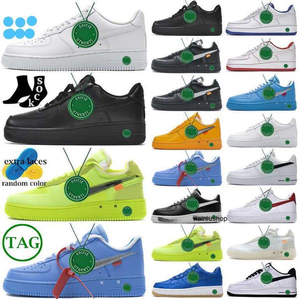 2023 air''forces 1 shadow men women shoes triple black skeleton red running shoes wheat utility whtie x mca platform sneakers meta
2023 air''forces 1 shadow men women shoes triple black skeleton red running shoes wheat utility whtie x mca platform sneakers meta