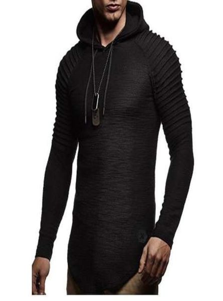 new mens hoodies fashion men solid color sweatshirt male hoody hip hop autumn winter hoodie mens pullover xxxl8623266, Black
new mens hoodies fashion men solid color sweatshirt male hoody hip hop autumn winter hoodie mens pullover xxxl8623266, Black