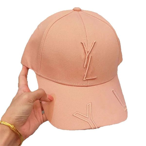 designer ball caps baseball cap woman fashion brand casual letter hats for men spring summer adjustable hat, Blue;gray
designer ball caps baseball cap woman fashion brand casual letter hats for men spring summer adjustable hat, Blue;gray