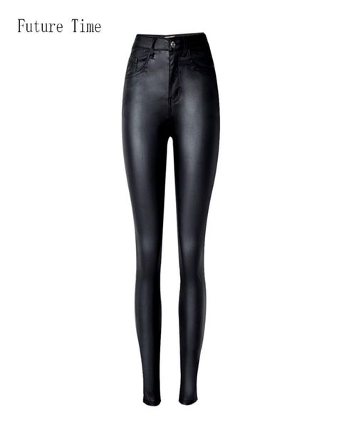 fashion women jeansfitting high waist slim skinny woman jeansfaux leather jeansstretch female jeanspencil pants c1075 2201108429125, Blue
fashion women jeansfitting high waist slim skinny woman jeansfaux leather jeansstretch female jeanspencil pants c1075 2201108429125, Blue