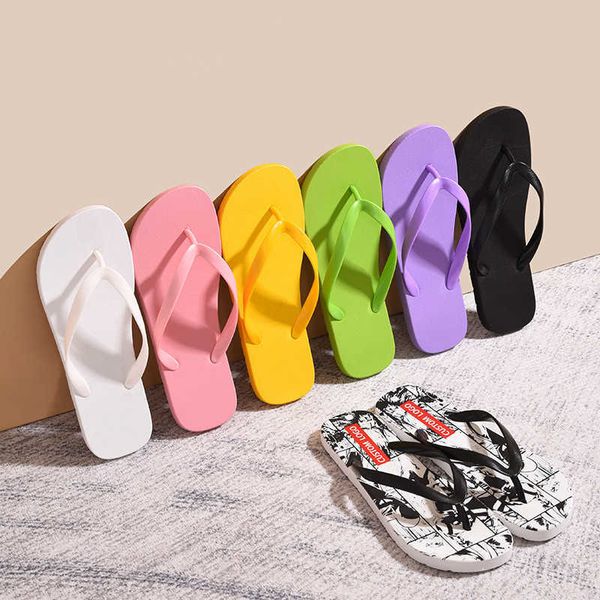 custom chancletas print rubber slide bulk mens womens slipper shoes pink black gold silver wedding flip flops
custom chancletas print rubber slide bulk mens womens slipper shoes pink black gold silver wedding flip flops