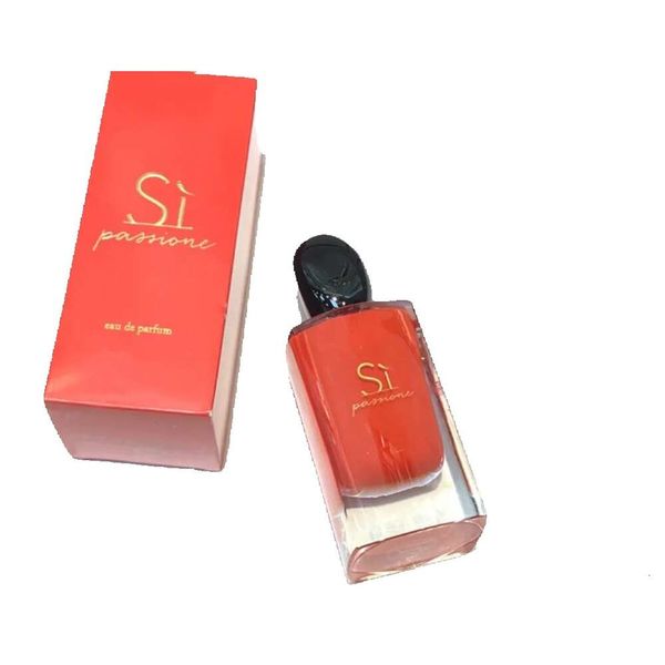 100ml women perfumes red passion perfume fragrances for lady eau de parfum fragrance incense quality fast delivery
100ml women perfumes red passion perfume fragrances for lady eau de parfum fragrance incense quality fast delivery