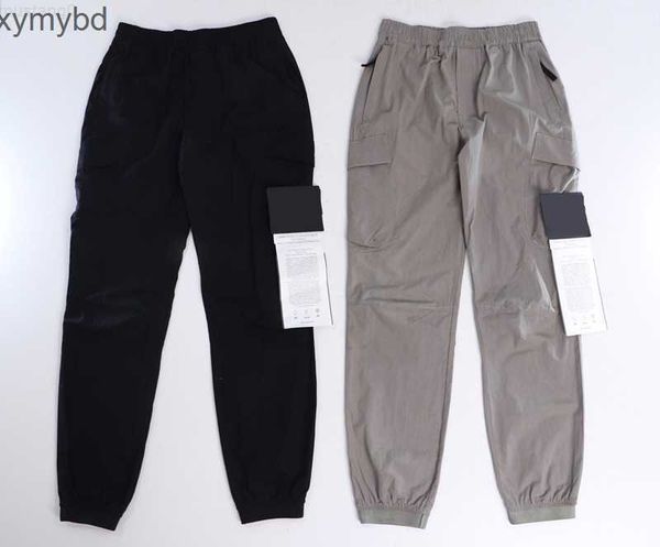 solid color pants konng gonng multi big pocket overalls trousers spring and summer new fashion brand retro men's jogging leggings mens, Black
solid color pants konng gonng multi big pocket overalls trousers spring and summer new fashion brand retro men's jogging leggings mens, Black