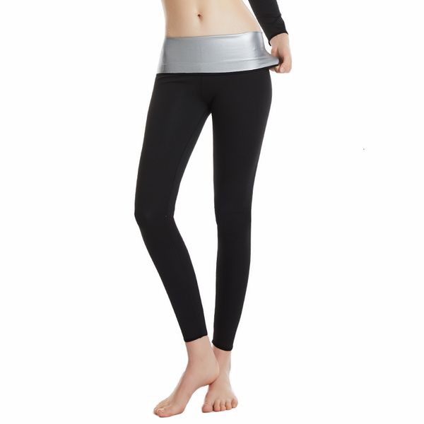 waist tummy shaper chenye shapers pants sauna shapers sweat sauna effect slimming pants shapewear workout gym leggings fitness high waist pa
waist tummy shaper chenye shapers pants sauna shapers sweat sauna effect slimming pants shapewear workout gym leggings fitness high waist pa