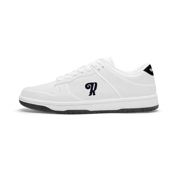 fashion custom pattern diy shoes big size brown shoes mens womens team new black white pink purple trainers outdoor sneakers 36-48 30639
fashion custom pattern diy shoes big size brown shoes mens womens team new black white pink purple trainers outdoor sneakers 36-48 30639