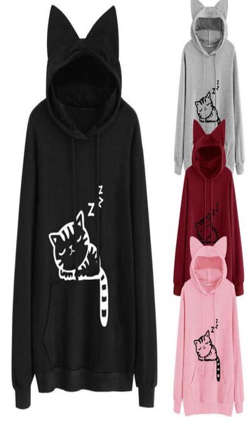 kawaii print cat hoodie casual women hoodies sweatshirts anime hoodies women039s clothing9001746, Black
kawaii print cat hoodie casual women hoodies sweatshirts anime hoodies women039s clothing9001746, Black
