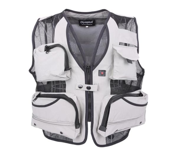 whole new arrival men039s multi pocket vest pography vestcameraman reporter mesh vest large size xl5xl8365536, Black;white
whole new arrival men039s multi pocket vest pography vestcameraman reporter mesh vest large size xl5xl8365536, Black;white