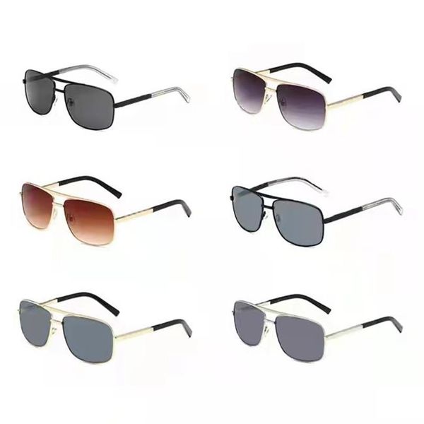 fashion sunglasses for mens and women monogrammed lens polarized uv400 cycling sport metal frame four seasons with box311n, White;black
fashion sunglasses for mens and women monogrammed lens polarized uv400 cycling sport metal frame four seasons with box311n, White;black