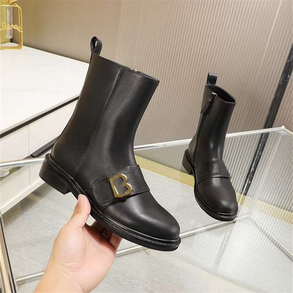 winter boots 2023 babaoisy fashion women vintage decorative leather cotton cloth wool warm keeping high heel thick sole snow flat socks shoe, Black
winter boots 2023 babaoisy fashion women vintage decorative leather cotton cloth wool warm keeping high heel thick sole snow flat socks shoe, Black
