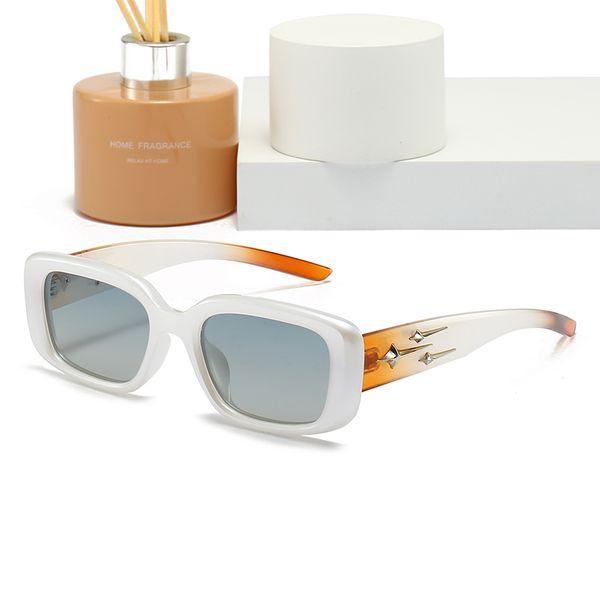 g.m.004 meteor small square sunglasses ins high-grade retro glasses men and women with outdoor sunscreen tr sunglasses, White;black
g.m.004 meteor small square sunglasses ins high-grade retro glasses men and women with outdoor sunscreen tr sunglasses, White;black