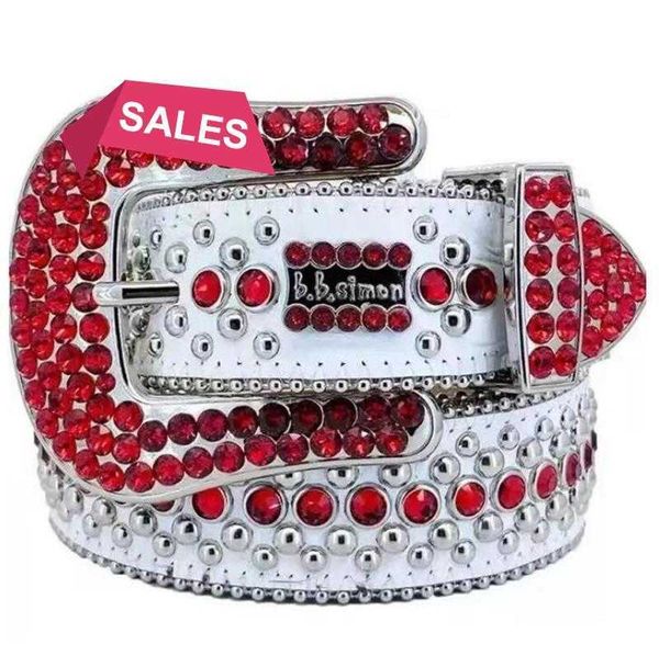 1rhinestone bb simon belt for women designer mens belts with full rhinestones as love couple giftg, Blue;gray
1rhinestone bb simon belt for women designer mens belts with full rhinestones as love couple giftg, Blue;gray