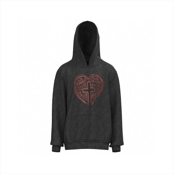 print hoodies men women casual oversized long sleeve sweatshirts streetwear hip hop autumn man's hoodies, Black;brown
print hoodies men women casual oversized long sleeve sweatshirts streetwear hip hop autumn man's hoodies, Black;brown
