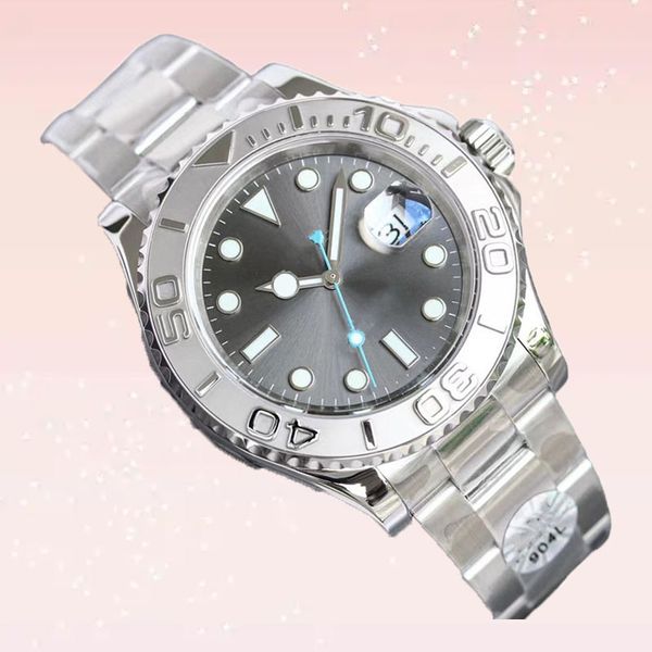 mechanical watches mens watch all stainless steel waterproof strap luminous steel designer watches sapphire glass watch montre de luxe watch, Slivery;brown
mechanical watches mens watch all stainless steel waterproof strap luminous steel designer watches sapphire glass watch montre de luxe watch, Slivery;brown