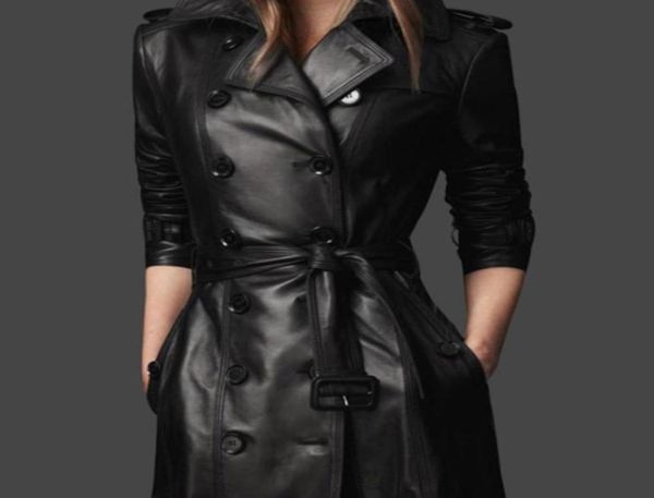 faux coats pu leather jacket women039s outerwear leather jacket for women autumn winter woman leather coat female slim plus siz1123603270, Black
faux coats pu leather jacket women039s outerwear leather jacket for women autumn winter woman leather coat female slim plus siz1123603270, Black
