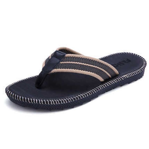flip-flops men's soft-soled sandals beach shoes personal non-slip outdoor flip flops, Black
flip-flops men's soft-soled sandals beach shoes personal non-slip outdoor flip flops, Black