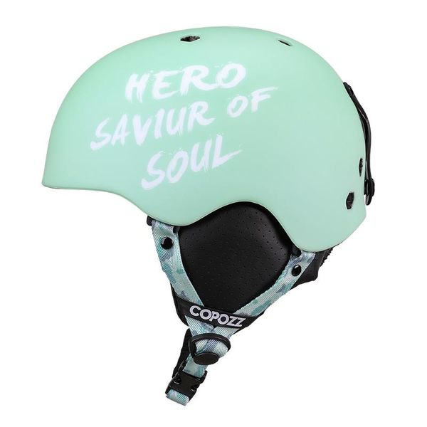 helmets personalized pattern ski helmet with certificate integrallymolded snow snowboard helmet 5058cm cycling skiing kids women
helmets personalized pattern ski helmet with certificate integrallymolded snow snowboard helmet 5058cm cycling skiing kids women