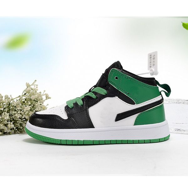 jumpman 1 1s kids toddlers shoes boys basketball shoe children black mid sneaker chicago designer blue trainers baby kid youth infants sport
jumpman 1 1s kids toddlers shoes boys basketball shoe children black mid sneaker chicago designer blue trainers baby kid youth infants sport