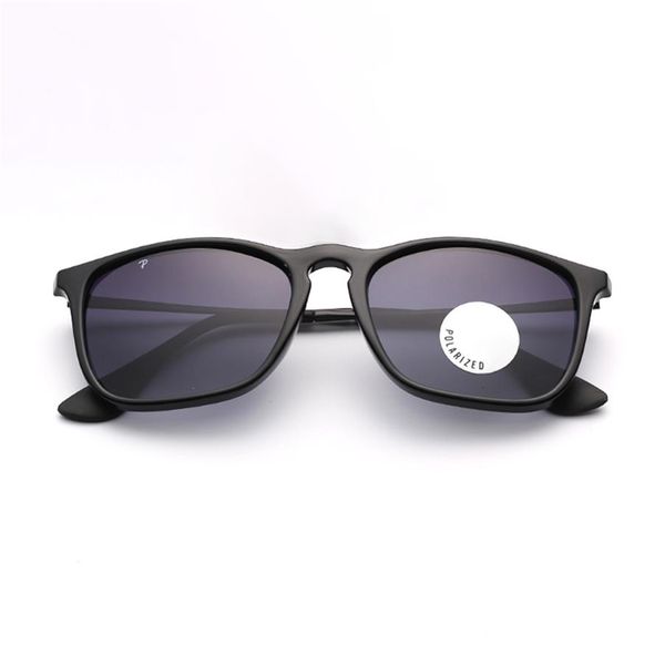 fashion chris sunglasses mens womens polarized sunglass vintage sun glasses design polarizing driving eyeglasses uv protection wit182f, White;black
fashion chris sunglasses mens womens polarized sunglass vintage sun glasses design polarizing driving eyeglasses uv protection wit182f, White;black