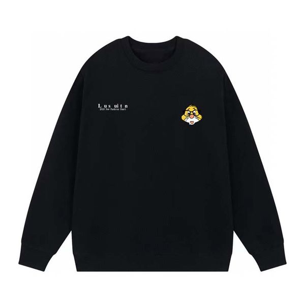 designer hoodies hoodies for men and women fashionable loose street wear sweatshirt clothing essen hoodie enthusiast high street sportswear, Black
designer hoodies hoodies for men and women fashionable loose street wear sweatshirt clothing essen hoodie enthusiast high street sportswear, Black