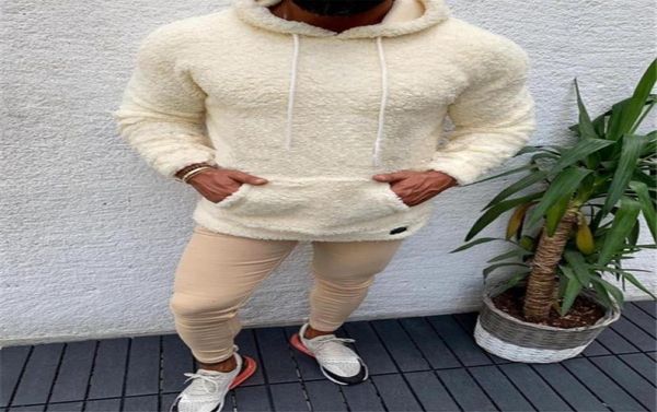 men begin plus velvet thick warm pocket hood men winter tshirts with hat sweater4986434, White;black
men begin plus velvet thick warm pocket hood men winter tshirts with hat sweater4986434, White;black