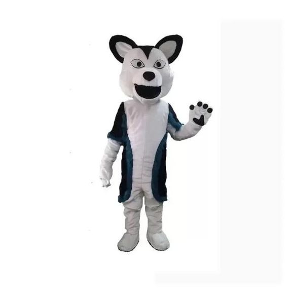festival dress husky dog fox fursuit mascot costumes carnival hallowen gifts adults party games outfit holiday celebration cartoon character, Red;yellow
festival dress husky dog fox fursuit mascot costumes carnival hallowen gifts adults party games outfit holiday celebration cartoon character, Red;yellow