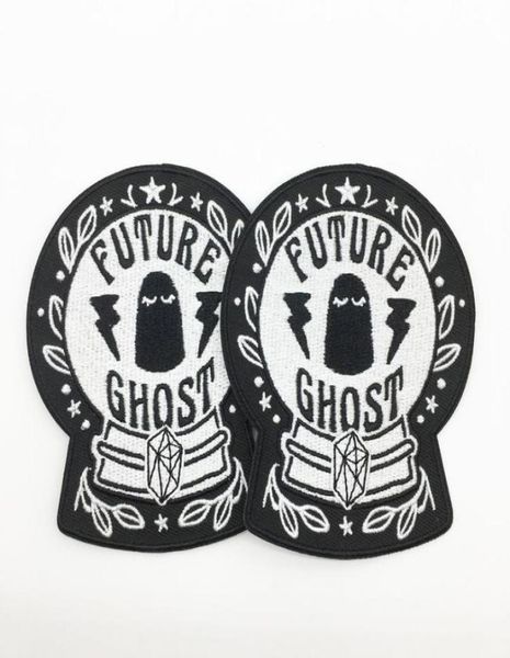 custom embroidery patch embroidered patches whole 100pcs notions iron on backing1564764, Black
custom embroidery patch embroidered patches whole 100pcs notions iron on backing1564764, Black