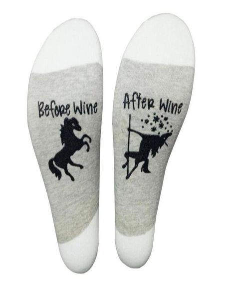 mens socks drunk et printed cotton casual pattern printing socks mens solid color7818966, Black
mens socks drunk et printed cotton casual pattern printing socks mens solid color7818966, Black