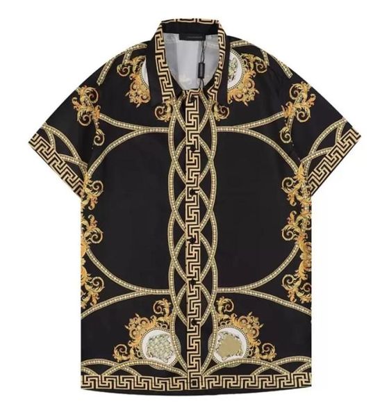 men women casual shirts summer hawaii style button lapel cardigan short sleeve shirt blouses2727638, White;black
men women casual shirts summer hawaii style button lapel cardigan short sleeve shirt blouses2727638, White;black