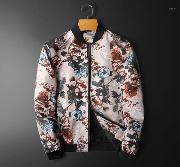 spring creative sport character bomber outfit jacket men zipper stand collar vingtage floral printed men039s jackets1050798, Black;brown
spring creative sport character bomber outfit jacket men zipper stand collar vingtage floral printed men039s jackets1050798, Black;brown