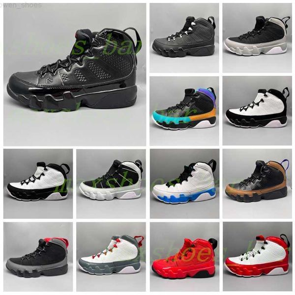 jumpman 9 og men basketball shoes 9s fir red particle grey racer university blue gold bred patent anthracite light olive concord mens traine, Black
jumpman 9 og men basketball shoes 9s fir red particle grey racer university blue gold bred patent anthracite light olive concord mens traine, Black