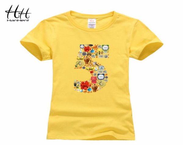 hanhent funny numbers 5 women t shirts women fashion multicolor tshirt youngirl letter print cotton summer tshirts birthday6972950, White
hanhent funny numbers 5 women t shirts women fashion multicolor tshirt youngirl letter print cotton summer tshirts birthday6972950, White