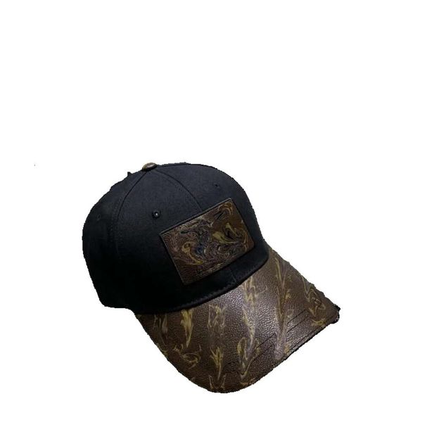 2022 claic hat with box dut bag black brown blue pink white character canva featuring men baeball cap fahion women un bucket, Blue;gray
2022 claic hat with box dut bag black brown blue pink white character canva featuring men baeball cap fahion women un bucket, Blue;gray