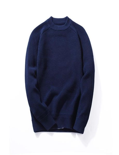 varsanol black color mens pullover sweater coat long sleeve oneck knitted casual cotton sweater men striped slim warm m3xl 7218447, White;black
varsanol black color mens pullover sweater coat long sleeve oneck knitted casual cotton sweater men striped slim warm m3xl 7218447, White;black
