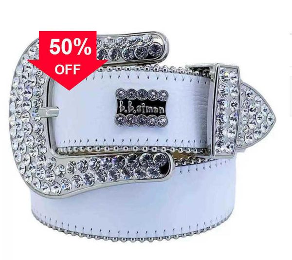 12022 designer bb belt simon belts for men women shiny diamond belt black on black blue white multicolour with bling rhinestones as giftd, Blue;gray
12022 designer bb belt simon belts for men women shiny diamond belt black on black blue white multicolour with bling rhinestones as giftd, Blue;gray
