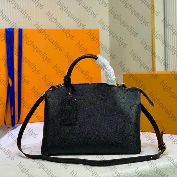 designer brand handbag wallet women's fashion handbag wallet chain women's luxury crossbody bag one shoulder bag ing
designer brand handbag wallet women's fashion handbag wallet chain women's luxury crossbody bag one shoulder bag ing