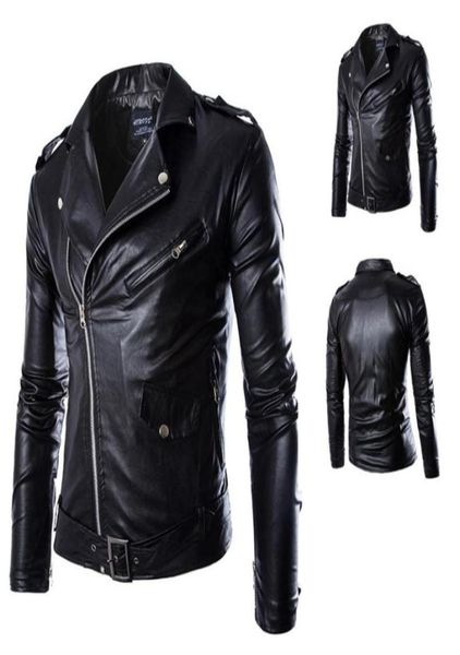spring autumn and winter korean s4xl 5xl personality handsome men pu leather jacket coats fashionable punk fan vehicle clothing4670408, Black
spring autumn and winter korean s4xl 5xl personality handsome men pu leather jacket coats fashionable punk fan vehicle clothing4670408, Black