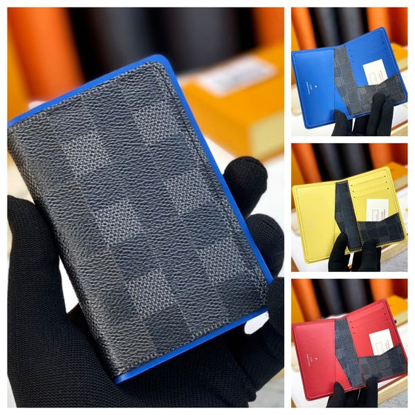 black check multiple wallet designer bag cards holder coin purse men women license wallet passport cover designer card holder casual clutch, Red;black
black check multiple wallet designer bag cards holder coin purse men women license wallet passport cover designer card holder casual clutch, Red;black