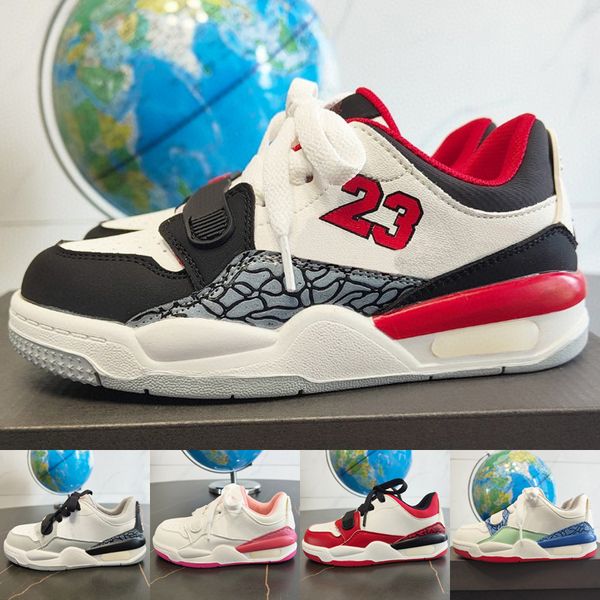 jumpman legacy 312 low kids basketball shoes golf shoe black toe pale blue light smoke grey bred cement midnight navy girls youth children s
jumpman legacy 312 low kids basketball shoes golf shoe black toe pale blue light smoke grey bred cement midnight navy girls youth children s