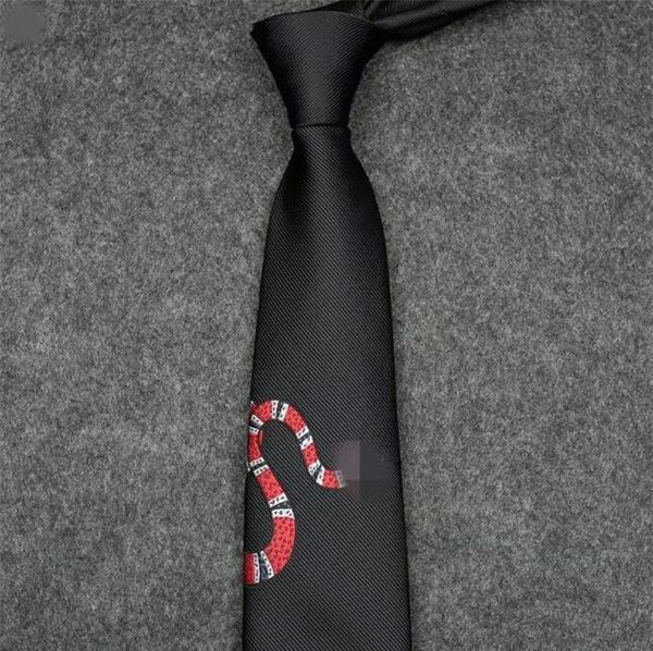 2023 mens designer tie necktie silk tie slim mens ties narrow business men jacquard woven necktie set 7.5cm with box, Blue;purple
2023 mens designer tie necktie silk tie slim mens ties narrow business men jacquard woven necktie set 7.5cm with box, Blue;purple
