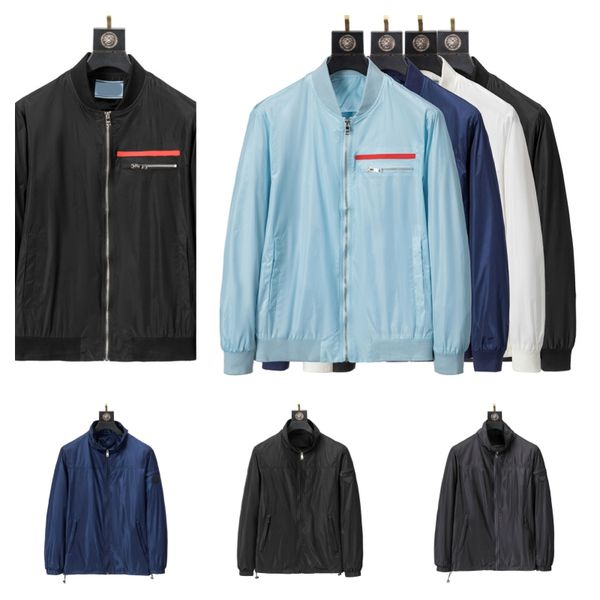 brand designer mens windbreaker men lightweight hooded jumper summer sun protection jacket spring autumn jackets badge nfc designers224, Black
brand designer mens windbreaker men lightweight hooded jumper summer sun protection jacket spring autumn jackets badge nfc designers224, Black
