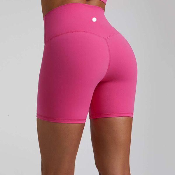 solid color luluwomen soft fiess sport short gym compression high waist yoga short legging cycling comprehensive training jog
solid color luluwomen soft fiess sport short gym compression high waist yoga short legging cycling comprehensive training jog
