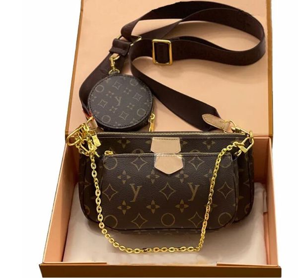 10a multi pochette felicie luxury womens wallet designer purse cardholder purses designer woman handbag wallets
10a multi pochette felicie luxury womens wallet designer purse cardholder purses designer woman handbag wallets