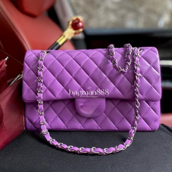 designer flap bag cross body bags caviar handbag luxury shoulder bags cf tote bags calfskin leather quilted metal chain purse designer woman
designer flap bag cross body bags caviar handbag luxury shoulder bags cf tote bags calfskin leather quilted metal chain purse designer woman
