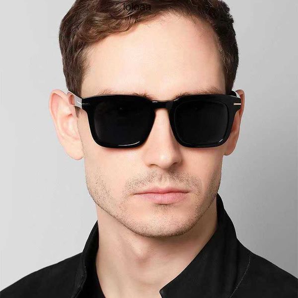 mens sunglasses frame uv400 tf751vf1w tom-fords designer high full retro sunglasses outdoor luxury multifunctional quality classic mens glas, White;black
mens sunglasses frame uv400 tf751vf1w tom-fords designer high full retro sunglasses outdoor luxury multifunctional quality classic mens glas, White;black