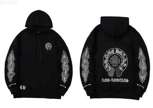dqpc men's hoodies sweatshirts designer mens chrome winter heart hoodie ch long sleeve jacket loose coat hooded hoody men woman hip hop, Black
dqpc men's hoodies sweatshirts designer mens chrome winter heart hoodie ch long sleeve jacket loose coat hooded hoody men woman hip hop, Black