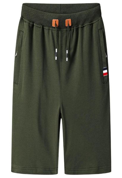 solid color men short pants new summer fashion beach shorts cotton casual male sweatpants brand clothing3830644, White;black
solid color men short pants new summer fashion beach shorts cotton casual male sweatpants brand clothing3830644, White;black