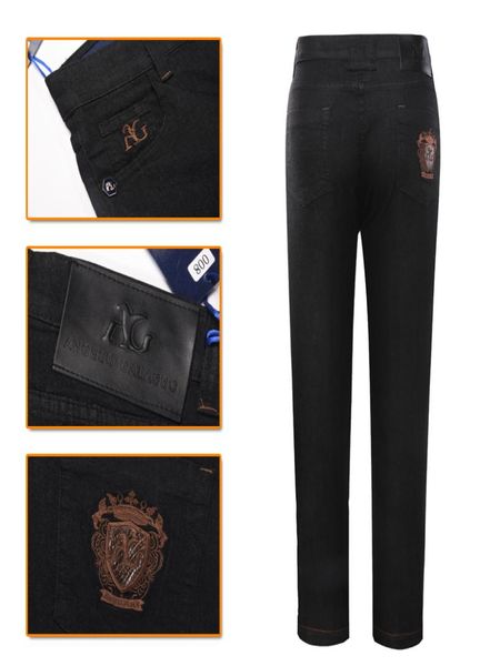 billionaire jeans men 2020 summer commerce comfort geometry various size pop trouser small one size5766469, Blue
billionaire jeans men 2020 summer commerce comfort geometry various size pop trouser small one size5766469, Blue