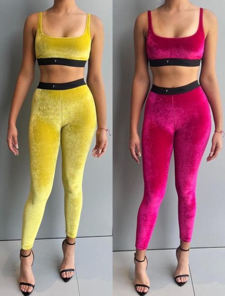 women two piece pants set flannel fleece outfits corset sleeveless crop high waist pencil pants clothes7427633, White
women two piece pants set flannel fleece outfits corset sleeveless crop high waist pencil pants clothes7427633, White