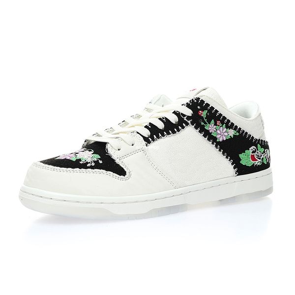 low decon n7 black sail skate shoe for men's sneaker mens skates womens sports shoes women's sneakers fd8951-300, White;red
low decon n7 black sail skate shoe for men's sneaker mens skates womens sports shoes women's sneakers fd8951-300, White;red
