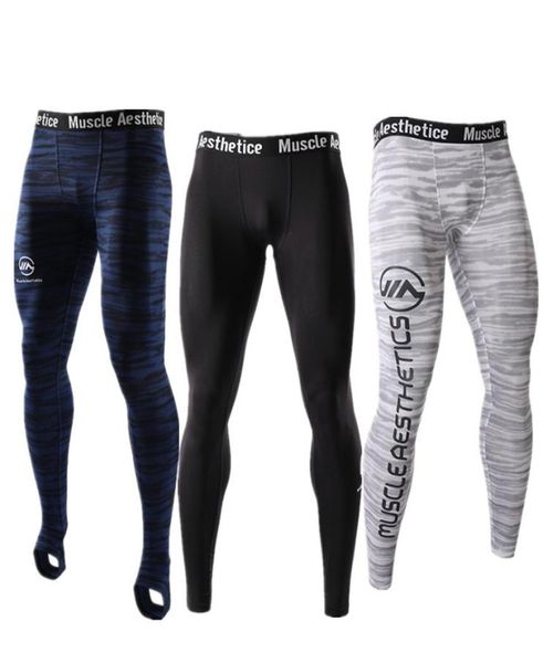 men039s pants muscle mens compression tights autumn fashion base layer tight wear gym fitness slim legging5004153, Black
men039s pants muscle mens compression tights autumn fashion base layer tight wear gym fitness slim legging5004153, Black